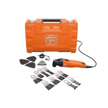 Máy cắt rung FSC 2.0