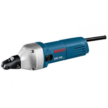 Máy cắt tôn Bosch GSZ160