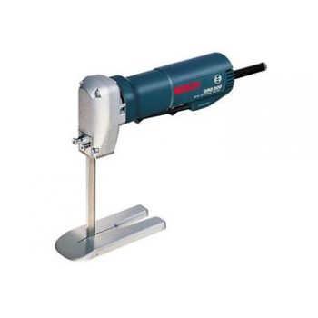 Máy cắt xốp Bosch GSG 300