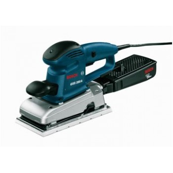 Máy chà nhám rung Bosch GSS 230A