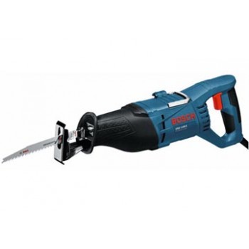 Máy cưa kiếm Bosch GSA 1100E
