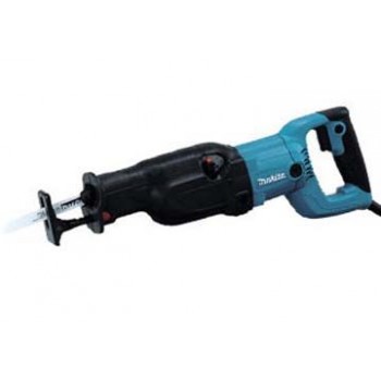 Máy cưa kiếm Makita JR3060T