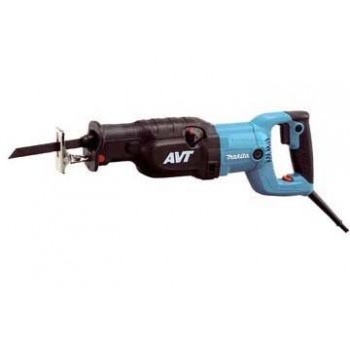 Máy cưa kiếm Makita JR3070CT