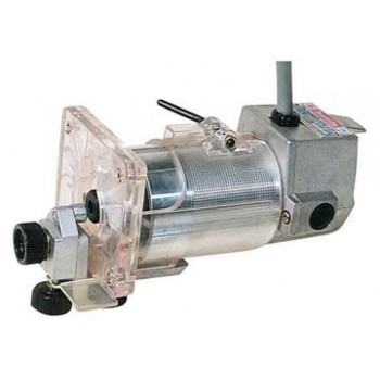 6mm Máy đánh cạnh Makita Makita N3701