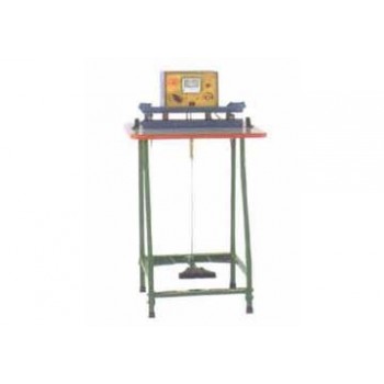 Máy dây 40cm M1