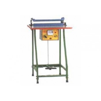 Máy dây 50cm M2
