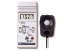 Máy đo ánh sáng điện tử LX-102