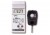 Máy đo ánh sáng điện tử LX-102