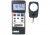 Máy đo ánh sáng điện tử LX-107