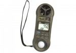 Máy đo đa năng 4 trong 1 LM-8000