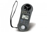 Máy đo đa năng 5 trong 1 LM-8010