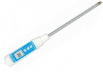 Máy đo độ ẩm đất PMS-714