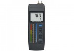 Máy đo độ ẩm điện tử MS-7003