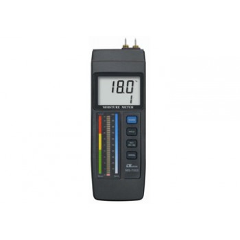 Máy đo độ ẩm điện tử MS-7003