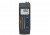 Máy đo độ ẩm điện tử MS-7003