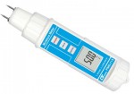 Máy đo độ ẩm điện tử PMS-713