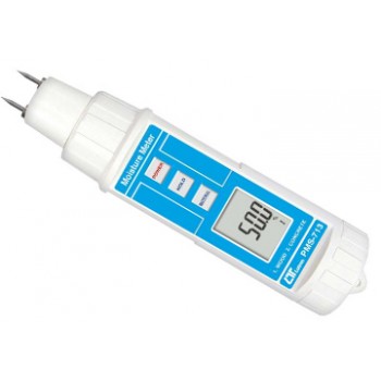 Máy đo độ ẩm điện tử PMS-713