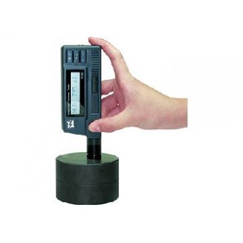 Máy đo độ cứng kim loại TH130