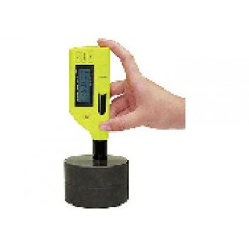 Máy đo độ cứng kim loại TH170