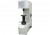 Máy đo độ cứng Rockwell TH500