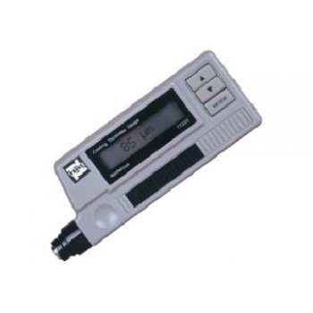 Máy đo độ dày lớp sơn TT220