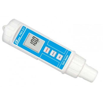 Máy đo độ mặn trong nước PSA-311
