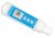 Máy đo độ mặn trong nước PSA-311