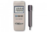 Máy đo độ mặn trong nước YK-31SA