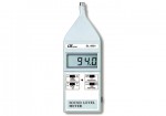 Máy đo độ ồn điện tử SL-4001