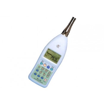 Máy đo độ ồn NL-20