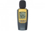 Máy đo độ ồn Proskit MT-4018