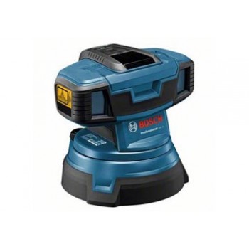 Máy đo độ phẳng Bosch GSL2