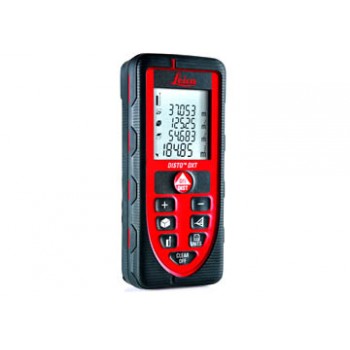 Máy đo khoảng cách Leica Laser Disto DXT