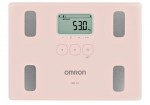 Máy đo lượng mỡ cơ thể Omron HBF-212
