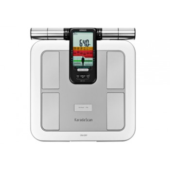 Máy đo lượng mỡ cơ thể Omron HBF-375