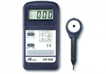 Máy đo tia UV điện tử UV-340
