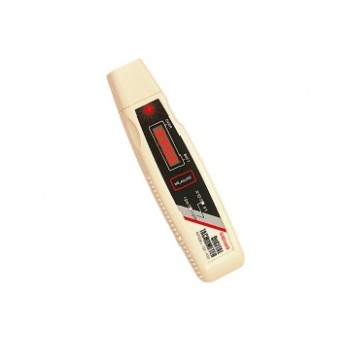 Máy đo tốc độ SE-100