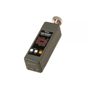 Máy đo tốc độ SE-9000M