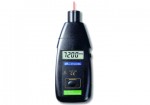 Máy đo tốc độ vòng quay bằng tia laser điện tử DT-2234BL