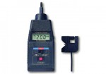 Máy đo tốc độ vòng quay động cơ DT-2237