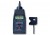 Máy đo tốc độ vòng quay động cơ DT-2237