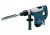 1050W Máy đục bê tông Bosch GBH 5-38