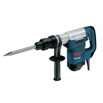 1050W Máy đục bê tông Bosch GSH 388