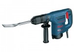 650W Máy đục phá Bosch GSH 3 E