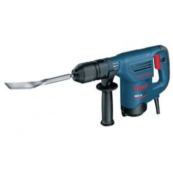 650W Máy đục phá Bosch GSH 3 E