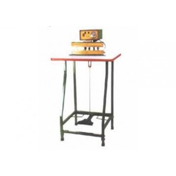 Máy ép đồng 30cm M5
