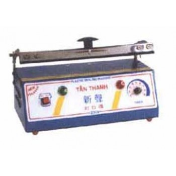 Máy ép tay 30cm M11