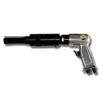 Máy gõ rỉ, đánh vảy hàn Daikoku DNS-45P