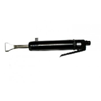 Máy gõ rỉ, đánh vảy hàn Daikoku DNS-50