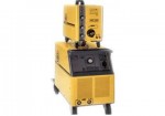 Máy hàn MIG/MAG ECHO 600 CC/CV
